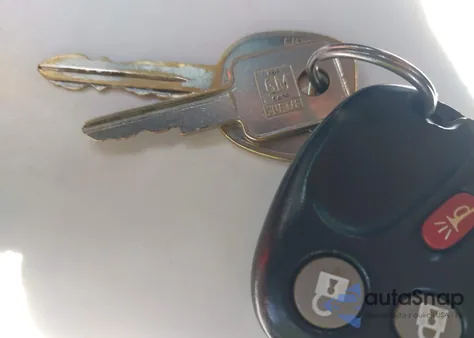 2005 Chevrolet Silverado 1500 Ls from USA, damaged, VIN 2GCEC13T551361034